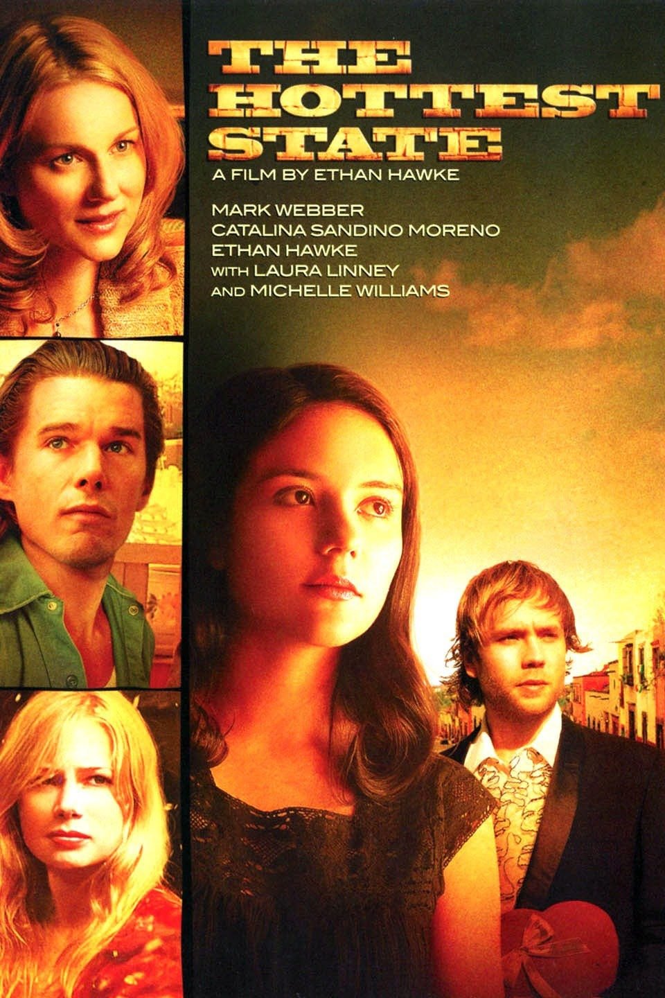 The Hottest State (2006) [523002] (A1768633880) [[Movies]] --Plex--